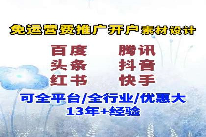 精准营销：百度推广平台的成功案例解析