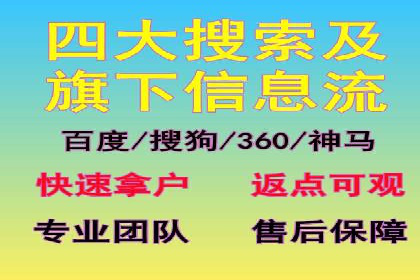 百度竞价排名机制：成功案例与策略探讨