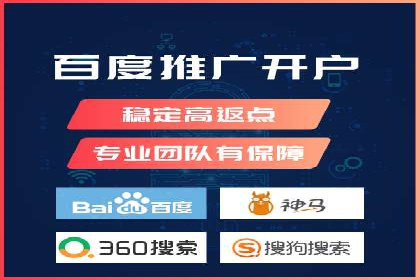 SEM代理案例：揭秘成功背后的秘密